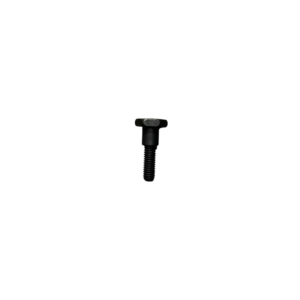 ΒΙΔΑ ΣΥΜΠΛΕΚΤΗ ΓΙΑ GX25 (4T) HONDA®