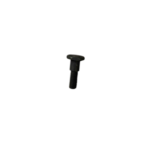 ΒΙΔΑ ΣΥΜΠΛΕΚΤΗ ΓΙΑ GX35-GX50 (4T) HONDA®