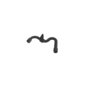 ΛΑΣΤΙΧΟ ΒΕΝΖΙΝΗΣ ΓΙΑ ΑΛΥΣΟΠΡΙΟΝΑ 017-018, MS(170-180) STIHL