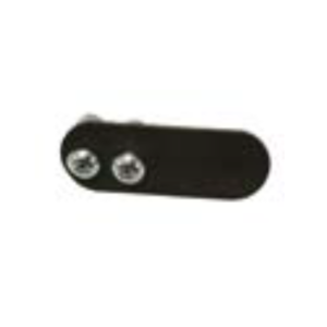 ΜΑΧΑΙΡΙΑ ΣΕΤ (3 ΤΕΜ) ΓΙΑ ΦΡΕΖΑΚΙ MINI EASY TILLER 6 BRUMAR