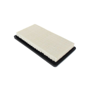 ΦΙΛΤΡΟ ΑΕΡΟΣ ΓΙΑ ΚΙΝΗΤΗΡΕΣ EX35-EX40 (12-14HP) RO 20B.32610.H7 - (118x109x27)mm ROBIN-SUBARU