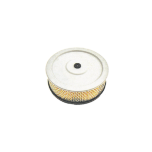 ΦΙΛΤΡΟ ΑΕΡΟΣ ΓΙΑ ΚΙΝΗΤΗΡΕΣ EH63-EH64-EH65-EH72 (18-28HP TWIN) RO 263.32610.01 - (173x142x62)mm ROBIN-SUBARU