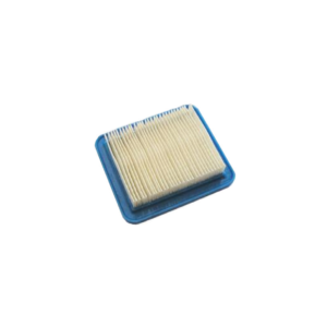 ΦΙΛΤΡΟ ΑΕΡΟΣ ΓΙΑ ΘΑΜΝΟΚΟΠΤΙΚΑ 345R-545R-555R (HUSQVARNA)