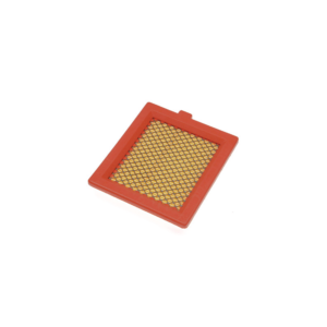ΦΙΛΤΡΟ ΑΕΡΟΣ ΓΙΑ ΚΙΝΗΤΗΡΕΣ SV150 RO 180550147 - (123x110x19,5)mm GGP