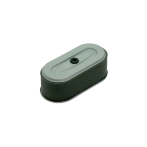 ΦΙΛΤΡΟ ΑΕΡΟΣ ΓΙΑ ΚΙΝΗΤΗΡΕΣ EX13-EX17-EX21 (4,5-6-7HP) RO 261.32601.07 – (124x60x46)mm ROBIN-SUBARU
