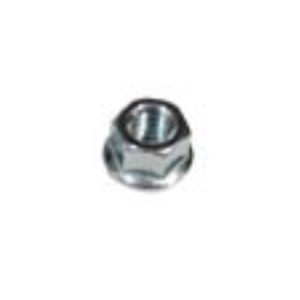 ΠΑΞΙΜΑΔΙ ΛΑΜΑΣ M8 X 1,25(mm) ΚΛΕΙΔΙ 13mm ARCHER