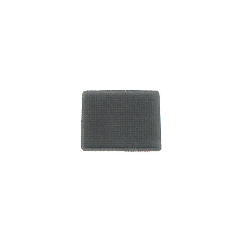 ΠΡΟΦΙΛΤΡΟ ΑΕΡΟΣ ΓΙΑ ΚΙΝΗΤΗΡΕΣ QUANTUM XM-XTE 3,5-6HP (H-V)-INTEK 5,5-6HP (H-V) RO 271933-491435-49353 BRIGGS & STRATTON