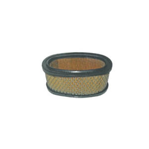 ΦΙΛΤΡΟ ΑΕΡΟΣ ΓΙΑ ΚΙΝΗΤΗΡΕΣ IC 11ΗP (V) - RO 393725 BRIGGS & STRATTON