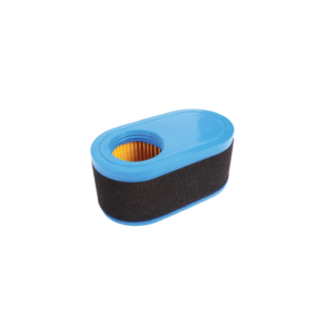 ΦΙΛΤΡΟ ΑΕΡΟΣ ΓΙΑ ΧΛΟΟΚΟΠΤΙΚΑ 4P90MUD-4P90HUB MTD - RO 73705065-75112260, 93705065-95112260