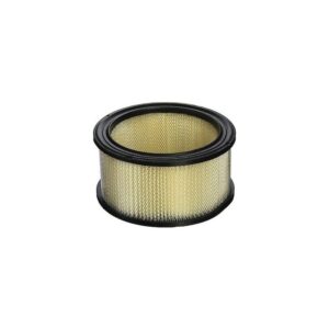 ΦΙΛΤΡΟ ΑΕΡΟΣ ΓΙΑ ΚΙΝΗΤΗΡΕΣ K(321-341-482-532)-KT(17-19) CV(18-22)-M(10-16-20) 16-19HP RO 45.083.02 - (D155-Ø118-H78)mm KOHLER