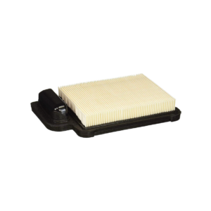 ΦΙΛΤΡΟ ΑΕΡΟΣ ΓΙΑ ΚΙΝΗΤΗΡΕΣ SV(407S-480-530S-540S 590S-600S-610) KOHLER