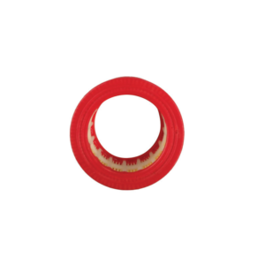 ΦΙΛΤΡΟ ΑΕΡΟΣ (ROUND PAPER TYPE) ΓΙΑ ΑΛΥΣΟΠΡΙΟΝΑ 4500-5200-5800 PRC