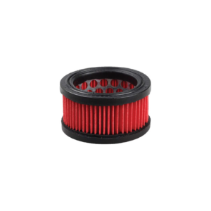 ΦΙΛΤΡΟ ΑΕΡΟΣ ΓΙΑ ΑΛΥΣΟΠΡΙΟΝΑ CS(440-510-520-530), CS(4400-5000-5100) ECHO