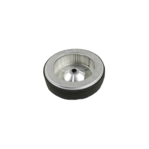 ΦΙΛΤΡΟ ΑΕΡΟΣ ΓΙΑ ΚΙΝΗΤΗΡΕΣ GX(630-660-690) 20,8-22HP RO 17210-Z6L-010 - (D185-Ø130-H51,5)mm HONDA