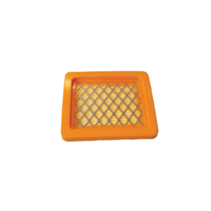 ΦΙΛΤΡΟ ΑΕΡΟΣ ΓΙΑ ΚΙΝΗΤΗΡΕΣ GX50 (47,9cc) RO 17211.Z3F.000 (77x67x15)mm HONDA