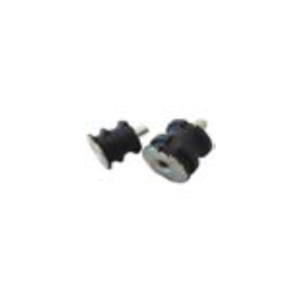 ΑΝΤΙΔΟΝΗΤΙΚΟ ΛΑΣΤΙΧΟ (SMALL-BIG KIT) ΓΙΑ ΑΛΥΣΟΠΡΙΟΝΑ 61-266-268-272ΧP HUSQVARNA