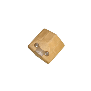 ΦΙΛΤΡΟ ΑΕΡΟΣ FELT ΓΙΑ ΑΛΥΣΟΠΡΙΟΝΑ 61-266-281-288ΧP (HUSQVARNA), 625-630 (JONSERED)