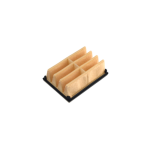 ΦΙΛΤΡΟ ΑΕΡΟΣ FELT ΓΙΑ ΑΛΥΣΟΠΡΙΟΝΑ 262XP-268-272XP-394XP (HUSQVARNA)