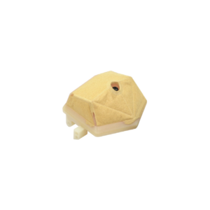 ΦΙΛΤΡΟ ΑΕΡΟΣ FELT ΜΕ ΒΑΣΗ ΓΙΑ ΑΛΥΣΟΠΡΙΟΝΑ 51-55 (HUSQVARNA)