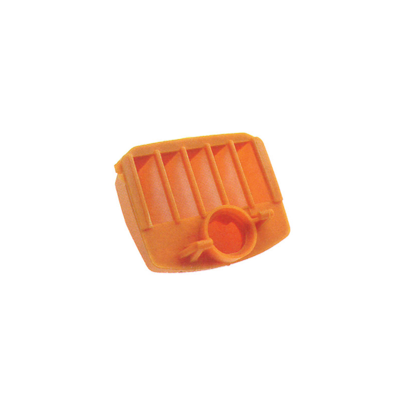 ΦΙΛΤΡΟ ΑΕΡΟΣ ΓΙΑ ΑΛΥΣΟΠΡΙΟΝΑ 340-345-346XP-350-351 (HUSQVARNA), 2141-2145-2150 (JONSERED)