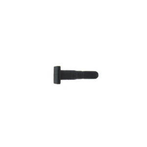 ΜΠΟΥΖΟΝΙ ΛΑΜΑΣ M8 ΓΙΑ 61-266-268-272-288-362-365-372-394 HUSQVARNA, 2063-2065-2071-2163-2165-2171 JONSERED