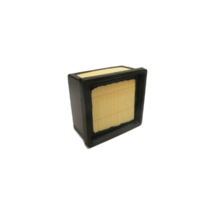 ΦΙΛΤΡΟ ΑΕΡΟΣ ΓΙΑ ΔΙΣΚΟΠΡΙΟΝΑ K760-K770 HUSQVARNA (114,3x63,5x47,6)mm