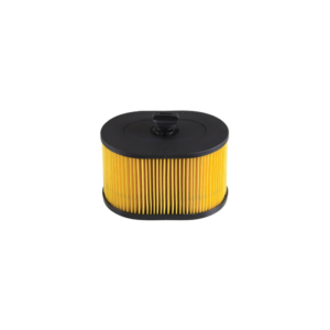 ΦΙΛΤΡΟ ΑΕΡΟΣ ΓΙΑ ΔΙΣΚΟΠΡΙΟΝΑ K970-K1260 (HUSQVARNA)
