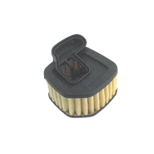 ΦΙΛΤΡΟ ΑΕΡΟΣ ΓΙΑ ΑΛΥΣΟΠΡΙΟΝΑ 570-575XP-576-576XP (HUSQVARNA)