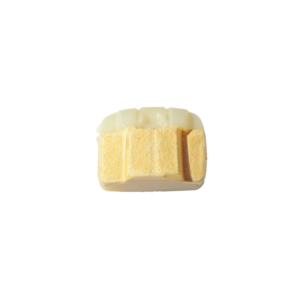 ΦΙΛΤΡΟ ΑΕΡΟΣ ΓΙΑ ΑΛΥΣΟΠΡΙΟΝΑ 555-556-560XP (HUSQVARNA), CS2258-CS2260 (JONSERED)