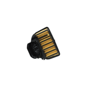 ΦΙΛΤΡΟ ΑΕΡΟΣ FELT ΓΙΑ ΑΛΥΣΟΠΡΙΟΝΑ 445-460 (HUSQVARNA), CS2255 (JONSERED)
