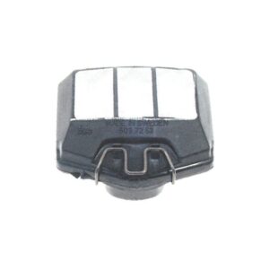 ΦΙΛΤΡΟ ΑΕΡΟΣ ΓΙΑ ΑΛΥΣΟΠΡΙΟΝΑ 357XP-359 (HUSQVARNA), 2156-2159 (JONSERED)
