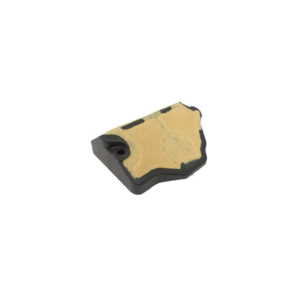ΦΙΛΤΡΟ ΑΕΡΟΣ FELT (NEW) ΓΙΑ ΑΛΥΣΟΠΡΙΟΝΑ 36-41-136-137-141-142 (HUSQVARNA), 2036-2040 (JONSERED)
