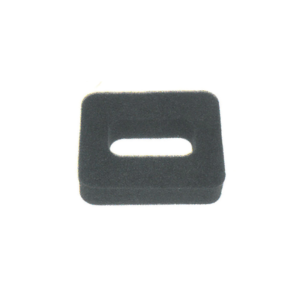 ΦΙΛΤΡΟ ΑΕΡΟΣ ΓΙΑ ΘΑΜΝΟΚΟΠΤΙΚΑ 240R-245R (HUSQVARNA), GR(41-45-50) JONSERED
