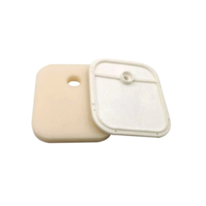 ΦΙΛΤΡΟ ΑΕΡΟΣ ΓΙΑ ΘΑΜΝΟΚΟΠΤΙΚΑ 436R-443R-541R-543R (HUSQVARNA)