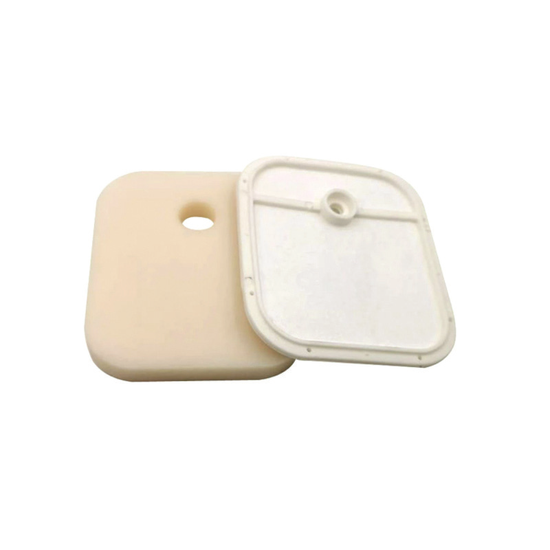 ΦΙΛΤΡΟ ΑΕΡΟΣ ΓΙΑ ΘΑΜΝΟΚΟΠΤΙΚΑ 436R-443R-541R-543R (HUSQVARNA)