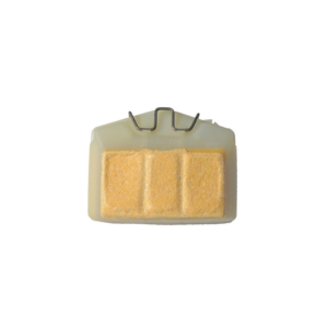 ΦΙΛΤΡΟ ΑΕΡΟΣ FELT ΓΙΑ ΑΛΥΣΟΠΡΙΟΝΑ 362ΧP-365-371-372XP (HUSQVARNA)