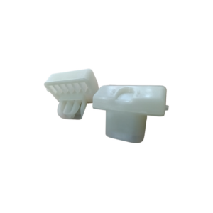 ΦΙΛΤΡΟ ΑΕΡΟΣ ΓΙΑ ΑΛΥΣΟΠΡΙΟΝΑ 135-140-435Ε-440Ε (HUSQVARNA), CS2240S (JONSERED)