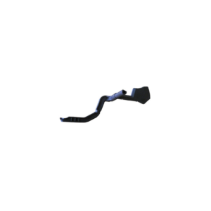 ΣΚΑΝΔΑΛΗ ΓΚΑΖΙΟΥ ΓΙΑ ΑΛΥΣΟΠΡΙΟΝΑ 281-288XP HUSQVARNA