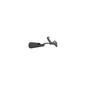 ΣΚΑΝΔΑΛΗ ΑΣΦΑΛΕΙΑΣ ΓΙΑ ΑΛΥΣΟΠΡΙΟΝΑ 281-288XP HUSQVARNA