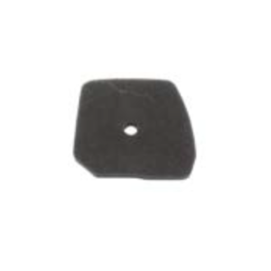 ΦΙΛΤΡΟ ΑΕΡΟΣ ΓΙΑ ΚΙΝΗΤΗΡΕΣ TJ53-TJ53E RO 11013-2242 - (94x97x8)mm KAWASAKI
