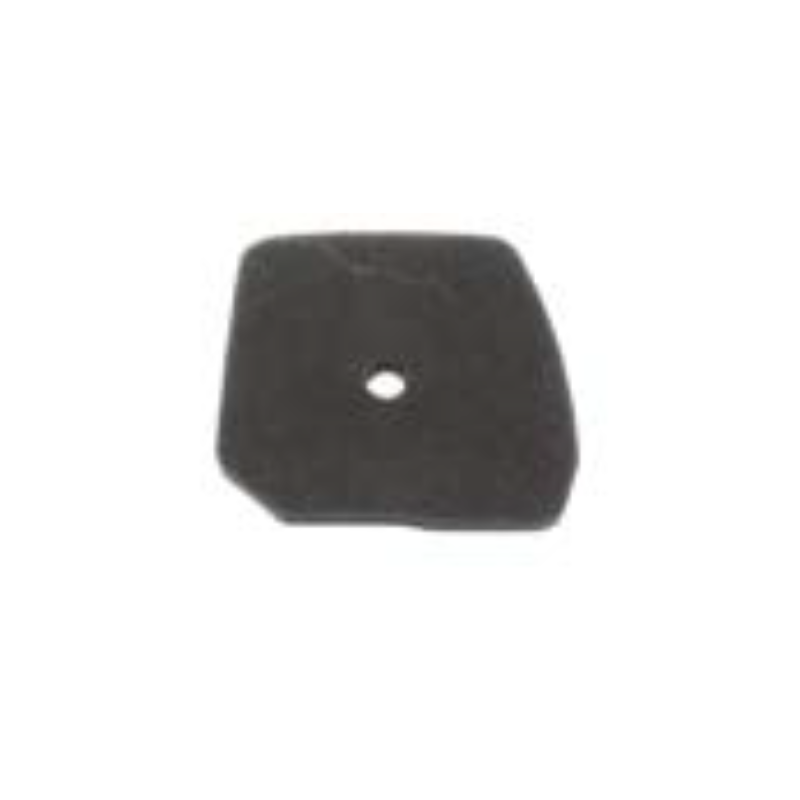 ΦΙΛΤΡΟ ΑΕΡΟΣ ΓΙΑ ΚΙΝΗΤΗΡΕΣ TJ53-TJ53E RO 11013-2242 - (94x97x8)mm KAWASAKI
