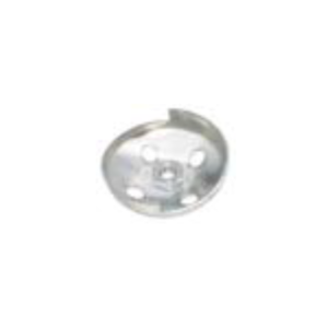 ΚΟΜΠΛΕΡ ΧΕΙΡΟΜΙΖΑΣ ΓΙΑ ΚΙΝΗΤΗΡΕΣ TL33-T43-TL52 MITSUBISHI
