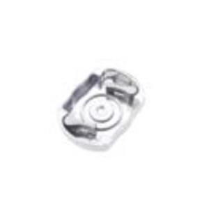ΚΟΜΠΛΕΡ ΧΕΙΡΟΜΙΖΑΣ ΓΙΑ ΚΙΝΗΤΗΡΕΣ TL33-TL43-TL52 (B TYPE) MITSUBISHI
