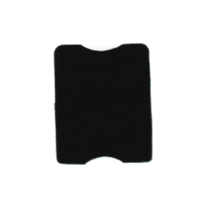 ΦΙΛΤΡΟ ΑΕΡΟΣ ΓΙΑ ΚΙΝΗΤΗΡΕΣ TL43-TL52 A TYPE MITSUBISHI