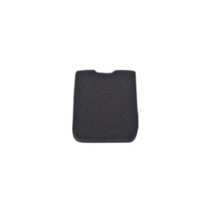 ΦΙΛΤΡΟ ΑΕΡΟΣ ΓΙΑ ΚΙΝΗΤΗΡΕΣ TL43-TL52 B TYPE MITSUBISHI