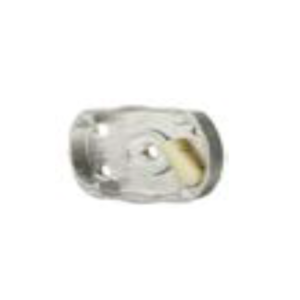 ΚΟΜΠΛΕΡ ΧΕΙΡΟΜΙΖΑΣ ΓΙΑ ΚΙΝΗΤΗΡΕΣ TL33-TL43-TL52 (A TYPE) MITSUBISHI