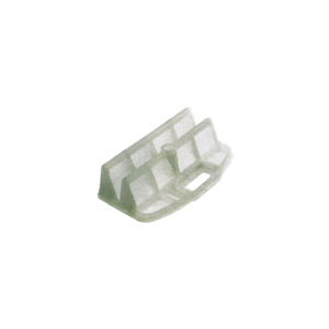 ΦΙΛΤΡΟ ΑΕΡΟΣ ΓΙΑ ΑΛΥΣΟΠΡΙΟΝΑ 137-141S-MT(3700-4100S) EFCO, 937-941C-GS(370-410C) OLEOMAC
