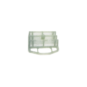 ΦΙΛΤΡΟ ΑΕΡΟΣ ΓΙΑ ΑΛΥΣΟΠΡΙΟΝΑ 147-152-MT5200 (EFCO), 947-952-GS5200 (OLEOMAC)