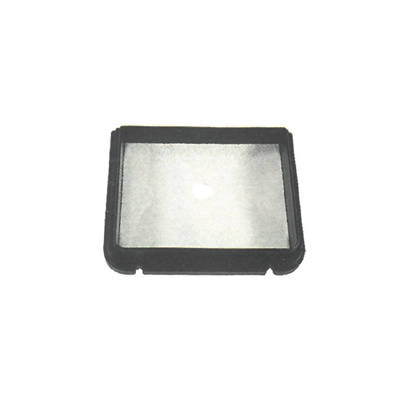 ΦΙΛΤΡΟ ΑΕΡΟΣ ΓΙΑ ΜΠΟΡΝΤΟΥΡΑΣ AΗS231 (57,2x12,7x7,5)mm SHINDAIWA