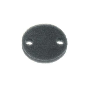 ΦΙΛΤΡΟ ΑΕΡΟΣ ΓΙΑ ΘΑΜΝΟΚΟΠΤΙΚΑ C(270-350)-B450 SHINDAIWA